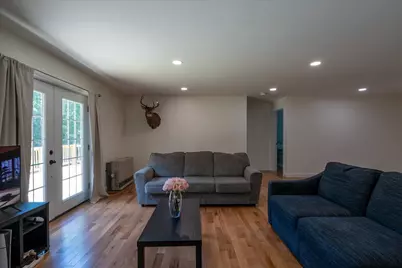 98 Davey Road, Warren, ME 04864 - Photo 8