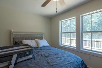 98 Davey Road, Warren, ME 04864 - Photo 18
