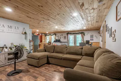 98 Davey Road, Warren, ME 04864 - Photo 20