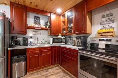 98 Davey Road, Warren, ME 04864 - Photo 24
