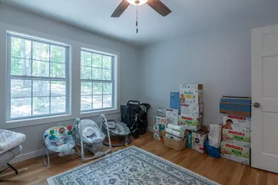 98 Davey Road, Warren, ME 04864 - Photo 16