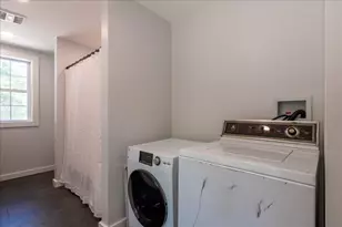 98 Davey Rd, Warren, ME 04864 - Photo 14