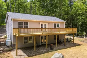 98 Davey Rd, Warren, ME 04864 - Photo 2