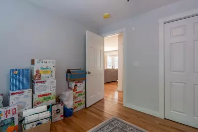 98 Davey Road, Warren, ME 04864 - Photo 18