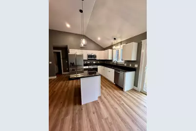 130 Tenny Hill Road, Raymond, ME 04071 - Photo 16