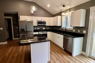 130 Tenny Hill Rd, Raymond, ME 04071 - Photo 16