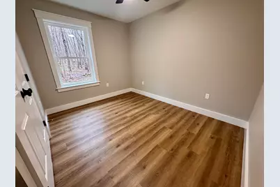 130 Tenny Hill Road, Raymond, ME 04071 - Photo 12