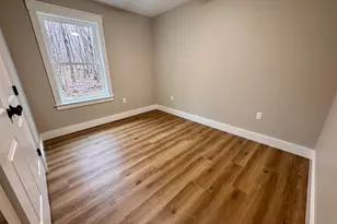 130 Tenny Hill Rd, Raymond, ME 04071 - Photo 12