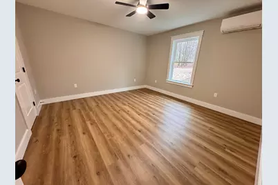 130 Tenny Hill Road, Raymond, ME 04071 - Photo 18