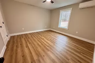 130 Tenny Hill Rd, Raymond, ME 04071 - Photo 18