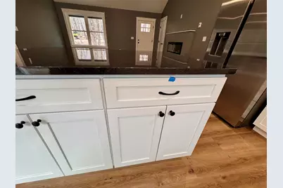 130 Tenny Hill Road, Raymond, ME 04071 - Photo 6
