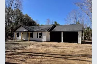 130 Tenny Hill Road, Raymond, ME 04071 - Photo 1