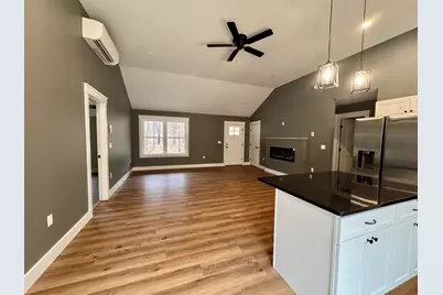 130 Tenny Hill Road, Raymond, ME 04071 - Photo 4