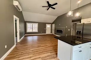 130 Tenny Hill Rd, Raymond, ME 04071 - Photo 4