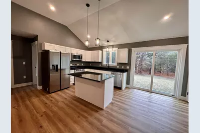 130 Tenny Hill Road, Raymond, ME 04071 - Photo 10