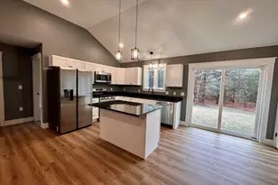 130 Tenny Hill Rd, Raymond, ME 04071 - Photo 10