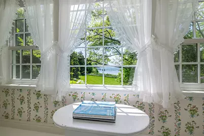 30 Neighborhood Road, Northeast Harbor, Mount Desert, ME 04662 - Photo 38