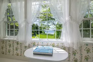 30 Neighborhood Road Northeast Harbor, Mount Desert, ME 04662 - Photo 38