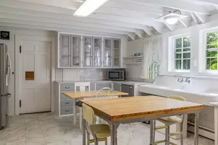 30 Neighborhood Road Northeast Harbor, Mount Desert, ME 04662 - Photo 28