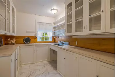30 Neighborhood Road, Northeast Harbor, Mount Desert, ME 04662 - Photo 26