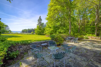 30 Neighborhood Road, Northeast Harbor, Mount Desert, ME 04662 - Photo 8