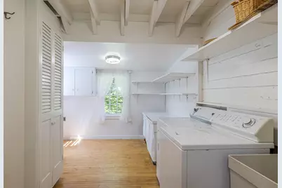 30 Neighborhood Road, Northeast Harbor, Mount Desert, ME 04662 - Photo 30