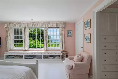 30 Neighborhood Road, Northeast Harbor, Mount Desert, ME 04662 - Photo 42