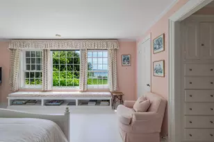 30 Neighborhood Road Northeast Harbor, Mount Desert, ME 04662 - Photo 42