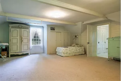 30 Neighborhood Road, Northeast Harbor, Mount Desert, ME 04662 - Photo 44