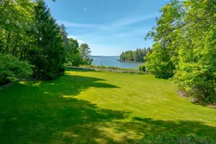 30 Neighborhood Road Northeast Harbor, Mount Desert, ME 04662 - Photo 6