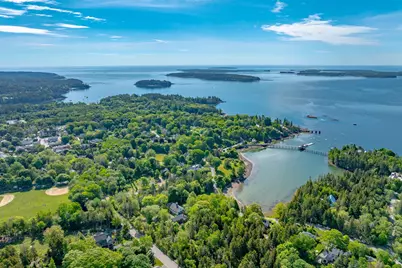 30 Neighborhood Road, Northeast Harbor, Mount Desert, ME 04662 - Photo 46
