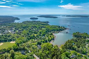 30 Neighborhood Road Northeast Harbor, Mount Desert, ME 04662 - Photo 46