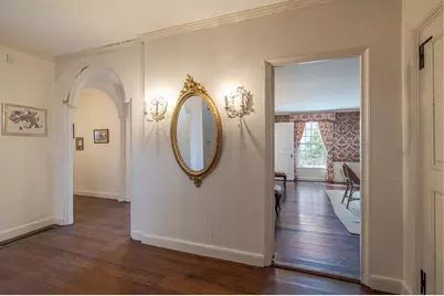 30 Neighborhood Road, Northeast Harbor, Mount Desert, ME 04662 - Photo 24