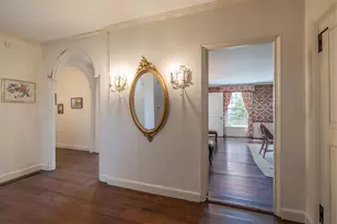 30 Neighborhood Road Northeast Harbor, Mount Desert, ME 04662 - Photo 24