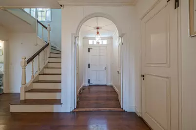 30 Neighborhood Road, Northeast Harbor, Mount Desert, ME 04662 - Photo 12
