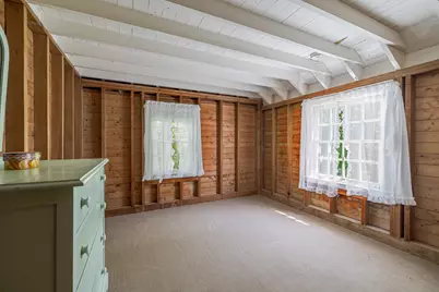 30 Neighborhood Road, Northeast Harbor, Mount Desert, ME 04662 - Photo 36