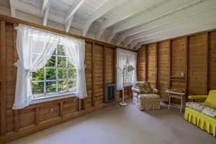 30 Neighborhood Road Northeast Harbor, Mount Desert, ME 04662 - Photo 32