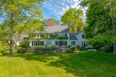 30 Neighborhood Road, Northeast Harbor, Mount Desert, ME 04662 - Photo 4