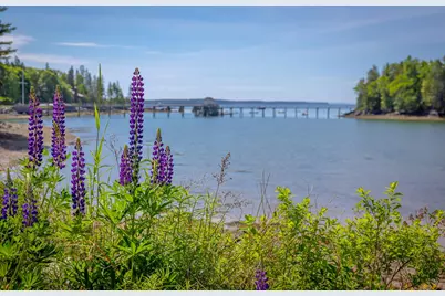 30 Neighborhood Road, Northeast Harbor, Mount Desert, ME 04662 - Photo 50