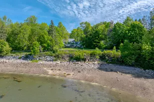 30 Neighborhood Road Northeast Harbor, Mount Desert, ME 04662 - Photo 48