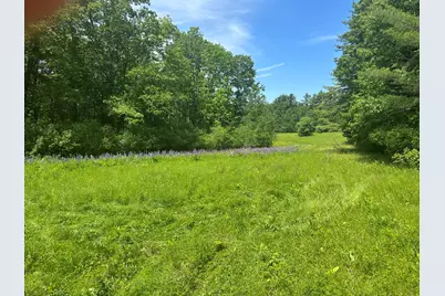 37 Herrick Road, Belfast, ME 04915 - Photo 10