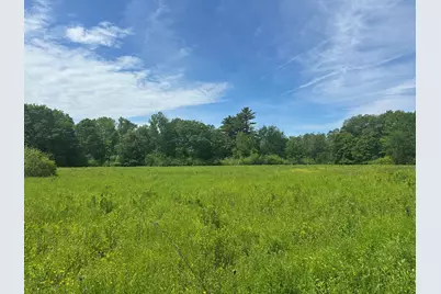 37 Herrick Road, Belfast, ME 04915 - Photo 6