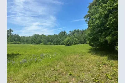37 Herrick Road, Belfast, ME 04915 - Photo 12
