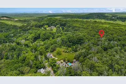 M74 L30 Goodwin Road, Eliot, ME 03903 - Photo 8