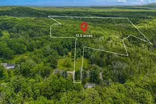 M74 L30 Goodwin Rd, Eliot, ME 03903 - Photo 1