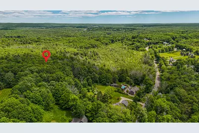 M74 L30 Goodwin Road, Eliot, ME 03903 - Photo 6