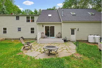 633 Harpswell Road, Brunswick, ME 04011 - Photo 30