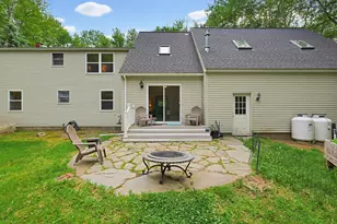 633 Harpswell Rd, Brunswick, ME 04011 - Photo 30