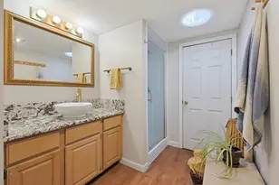 633 Harpswell Rd, Brunswick, ME 04011 - Photo 22