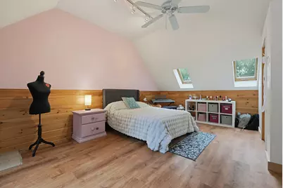 633 Harpswell Road, Brunswick, ME 04011 - Photo 24